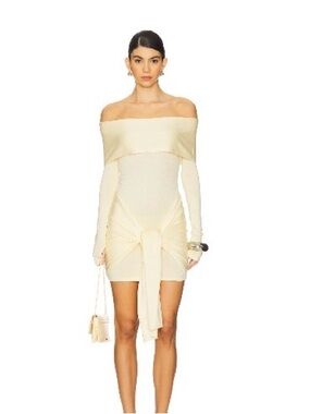 kylee mini dress superdown By The Way. Kylee Strapless Dress